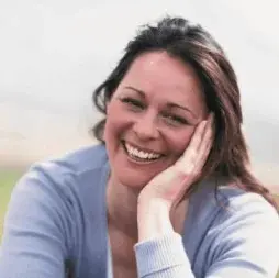 Flush Factor Plus Review-2